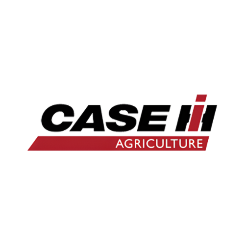 Case IH
