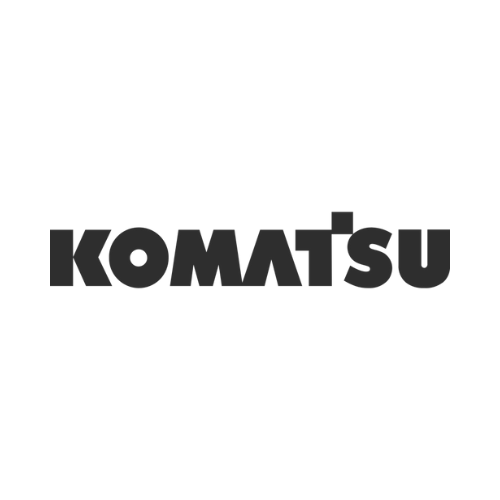 Komatsu